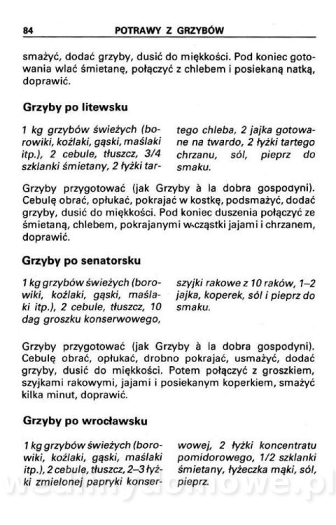 Kuchnia turystyczna_081.jpg
