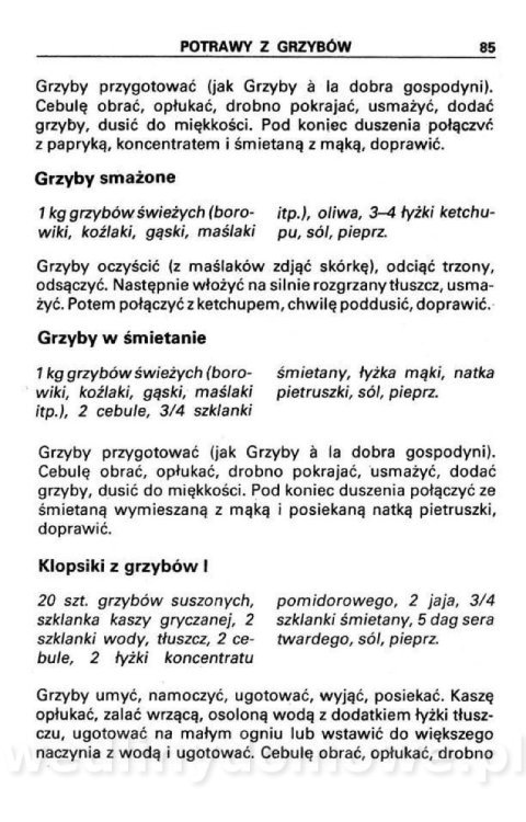 Kuchnia turystyczna_082.jpg