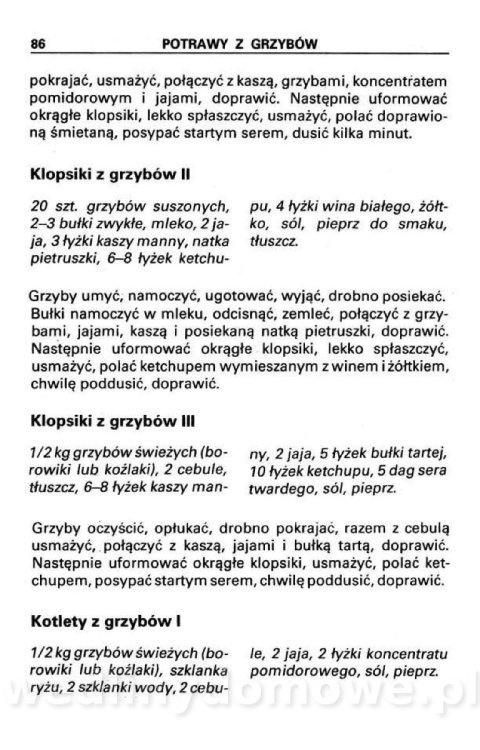 Kuchnia turystyczna_083.jpg