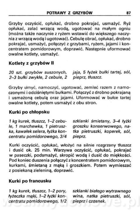 Kuchnia turystyczna_084.jpg