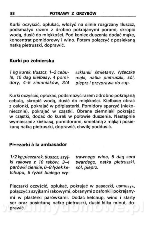 Kuchnia turystyczna_085.jpg