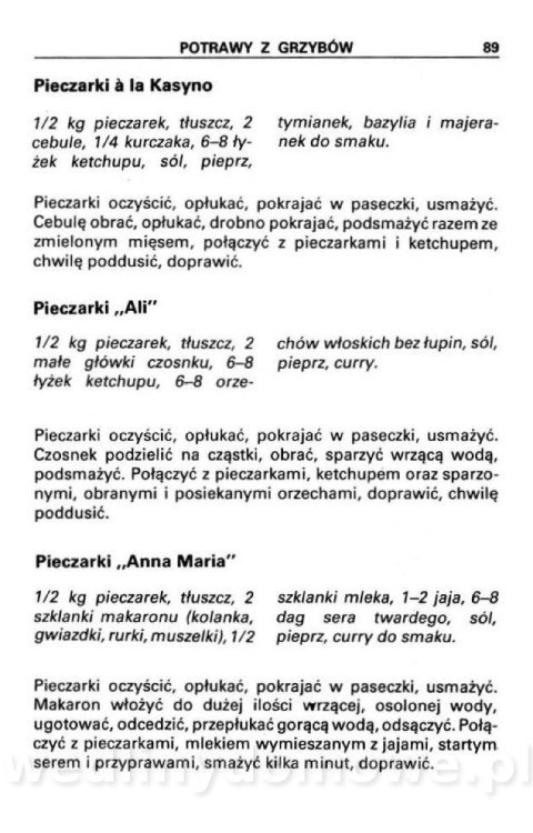 Kuchnia turystyczna_086.jpg