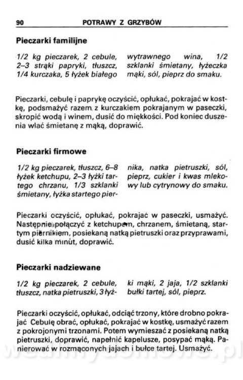 Kuchnia turystyczna_087.jpg