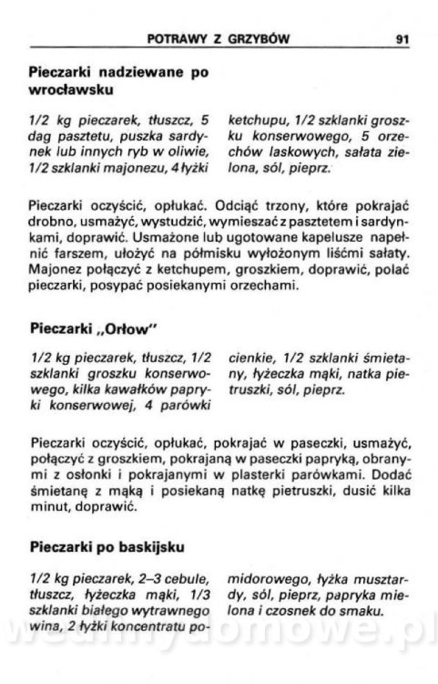Kuchnia turystyczna_088.jpg