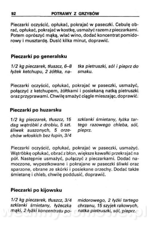 Kuchnia turystyczna_089.jpg