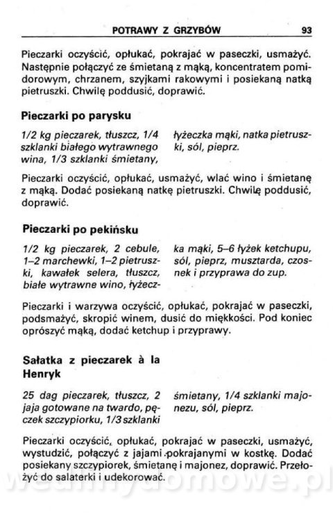 Kuchnia turystyczna_090.jpg