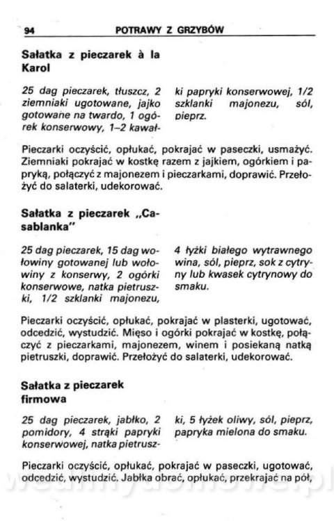 Kuchnia turystyczna_091.jpg