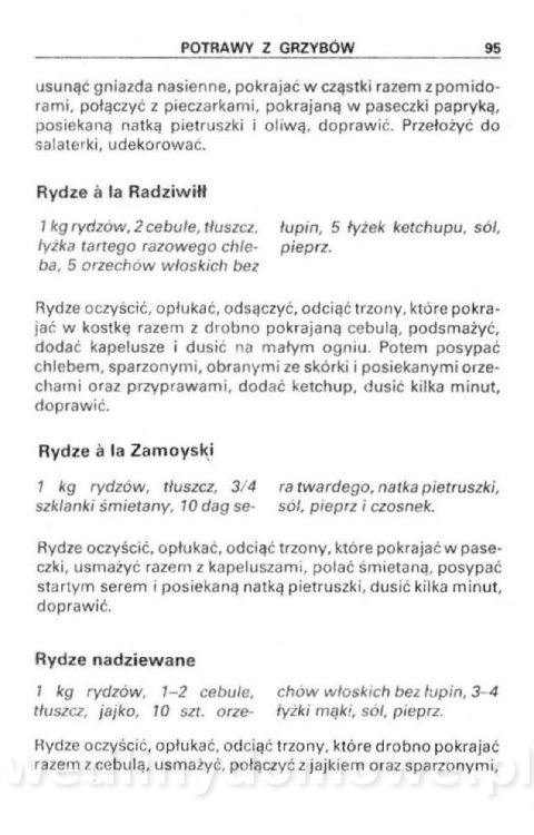 Kuchnia turystyczna_092.jpg