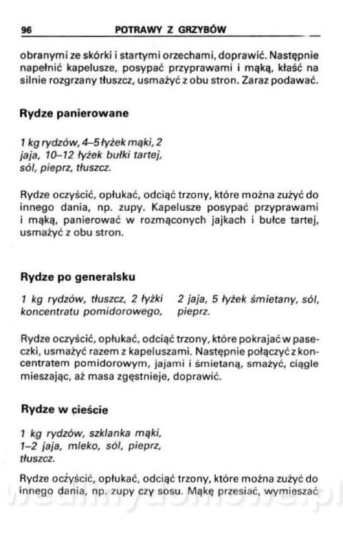 Kuchnia turystyczna_093.jpg