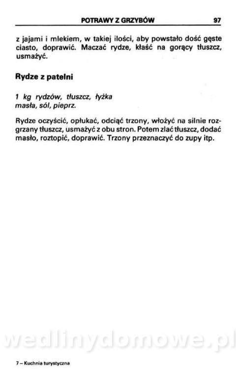 Kuchnia turystyczna_094.jpg