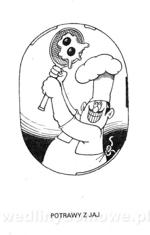 Kuchnia turystyczna_095.jpg