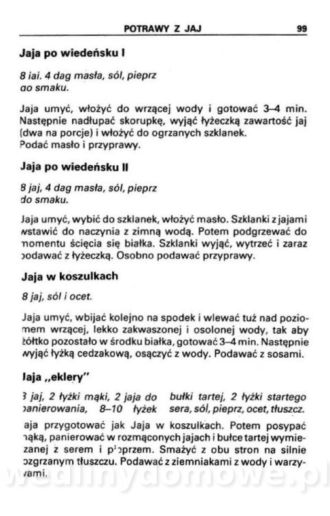 Kuchnia turystyczna_096.jpg