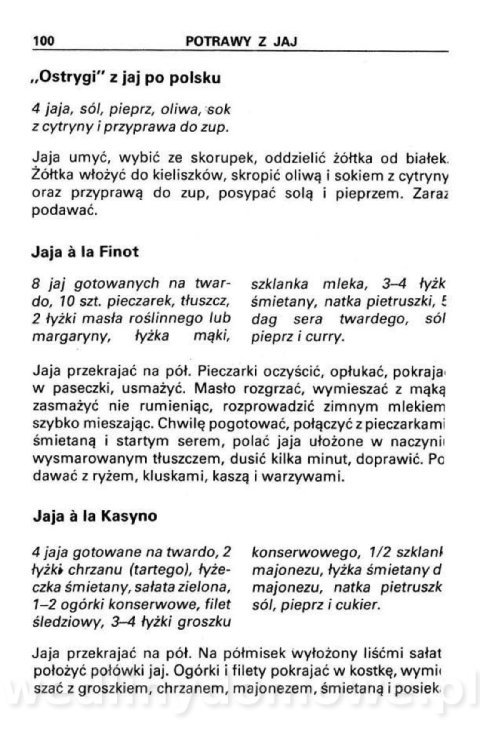 Kuchnia turystyczna_097.jpg
