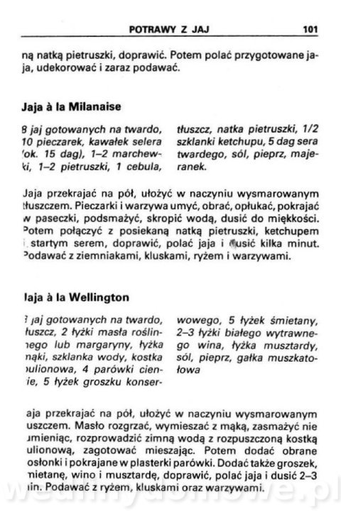 Kuchnia turystyczna_098.jpg