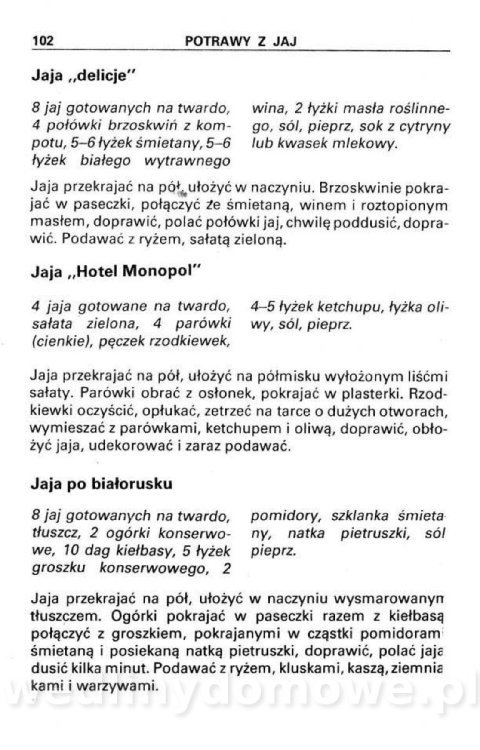 Kuchnia turystyczna_099.jpg