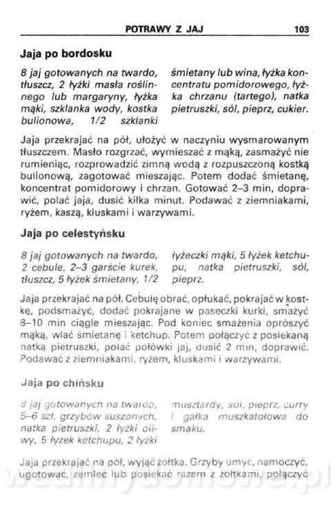 Kuchnia turystyczna_100.jpg