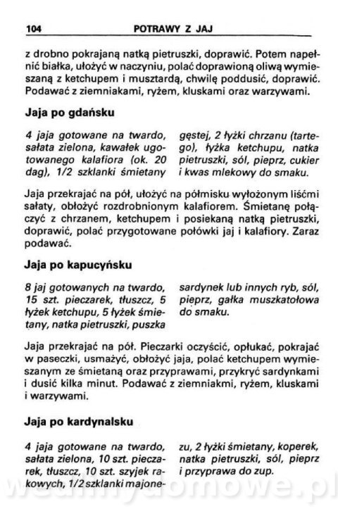 Kuchnia turystyczna_101.jpg