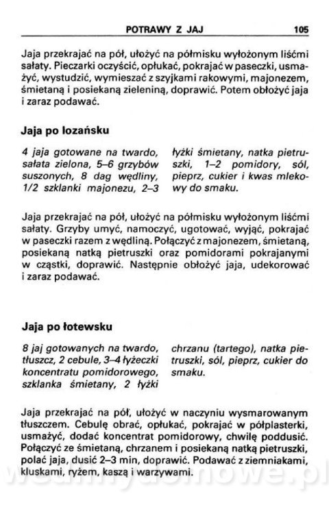 Kuchnia turystyczna_102.jpg