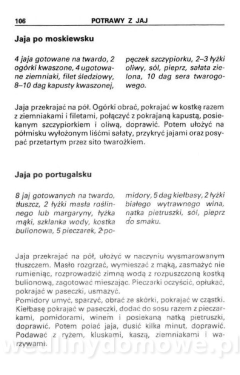 Kuchnia turystyczna_103.jpg