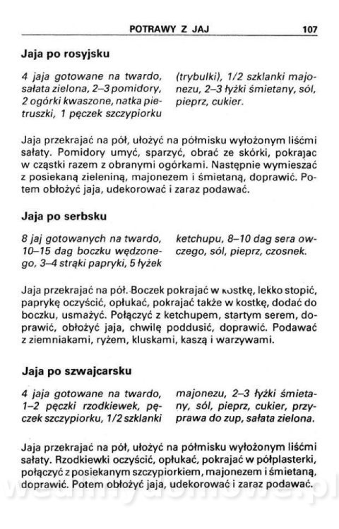 Kuchnia turystyczna_104.jpg