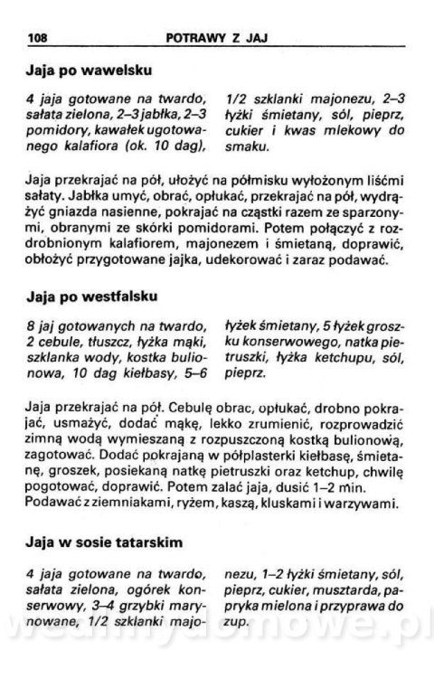 Kuchnia turystyczna_105.jpg