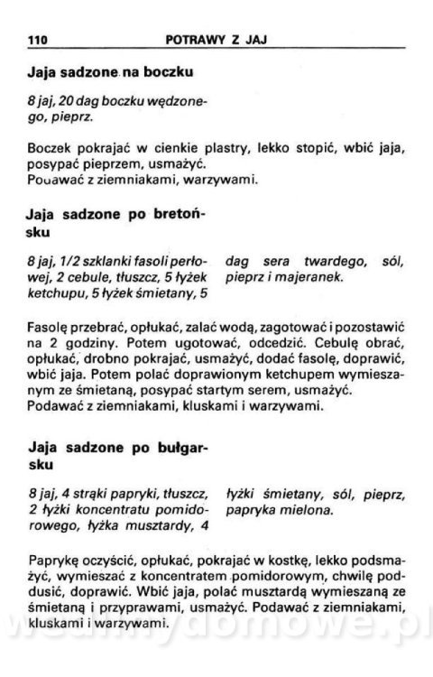 Kuchnia turystyczna_107.jpg