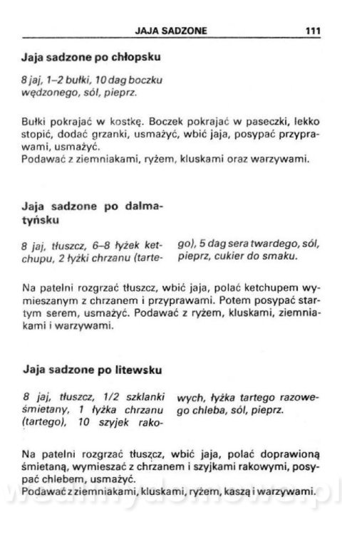 Kuchnia turystyczna_108.jpg
