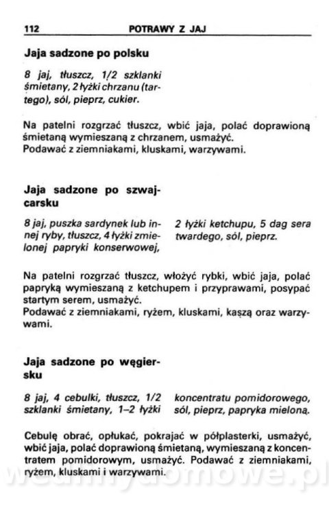 Kuchnia turystyczna_109.jpg