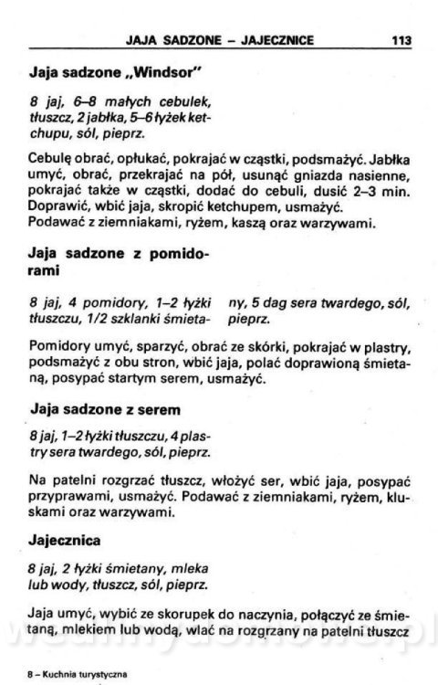 Kuchnia turystyczna_110.jpg