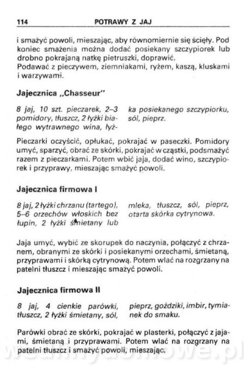 Kuchnia turystyczna_111.jpg