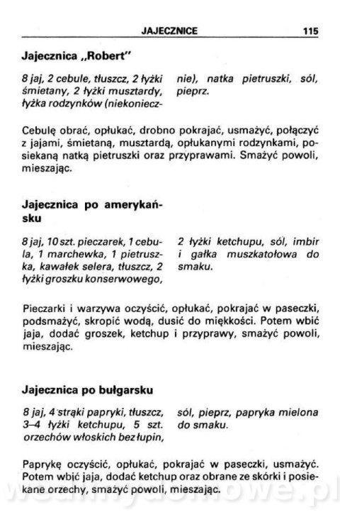 Kuchnia turystyczna_112.jpg