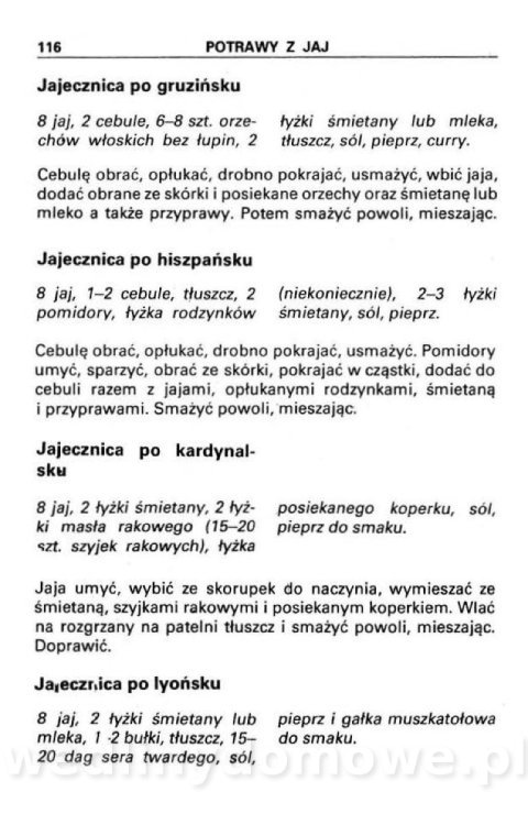 Kuchnia turystyczna_113.jpg