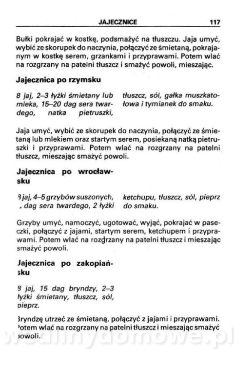 Kuchnia turystyczna_114.jpg