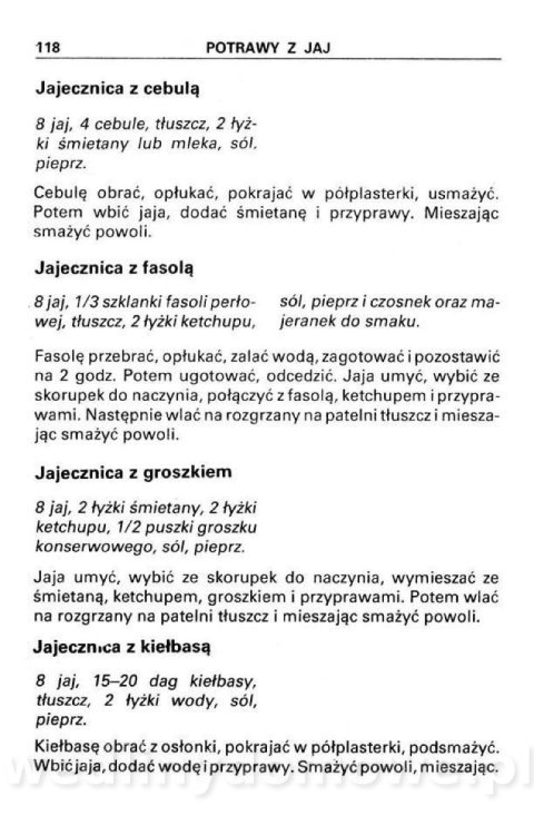 Kuchnia turystyczna_115.jpg