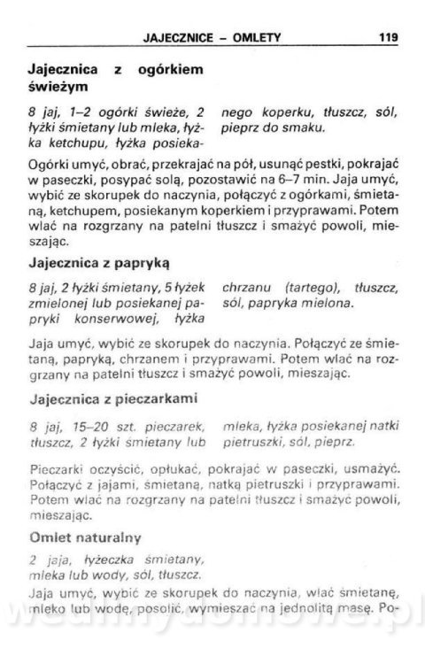 Kuchnia turystyczna_116.jpg