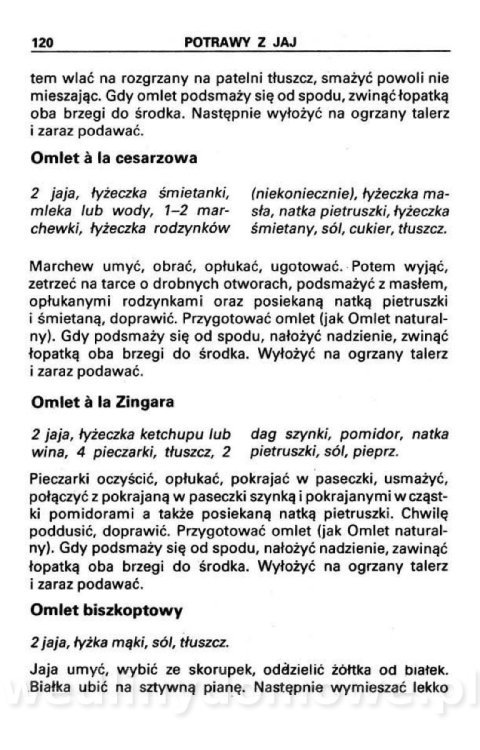 Kuchnia turystyczna_117.jpg
