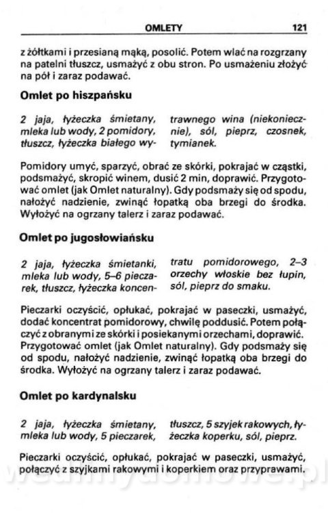 Kuchnia turystyczna_118.jpg