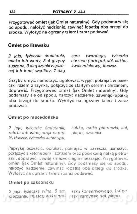 Kuchnia turystyczna_119.jpg