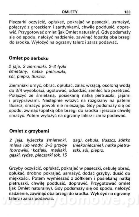 Kuchnia turystyczna_120.jpg