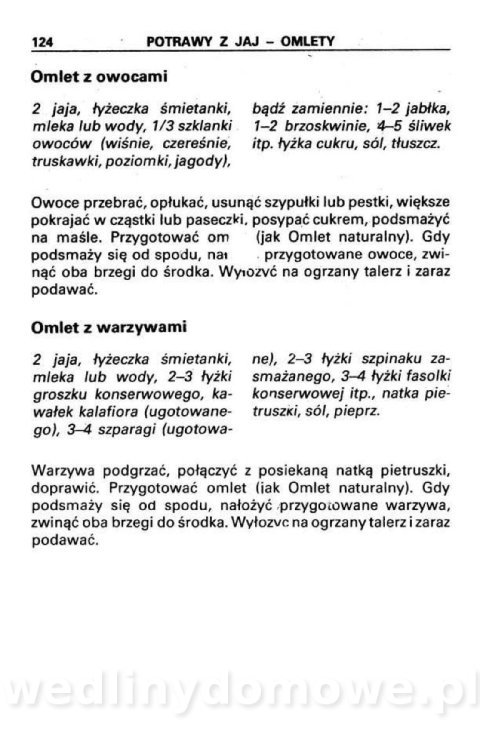 Kuchnia turystyczna_121.jpg