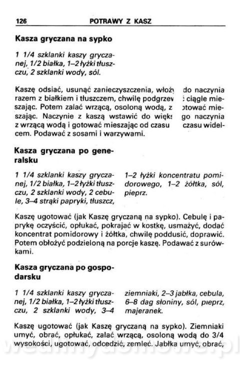 Kuchnia turystyczna_123.jpg