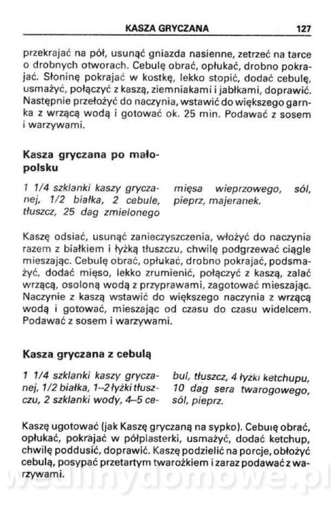 Kuchnia turystyczna_124.jpg