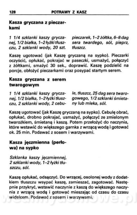 Kuchnia turystyczna_125.jpg
