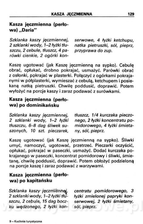 Kuchnia turystyczna_126.jpg