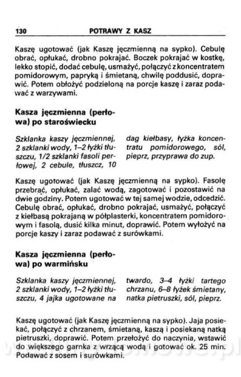 Kuchnia turystyczna_127.jpg