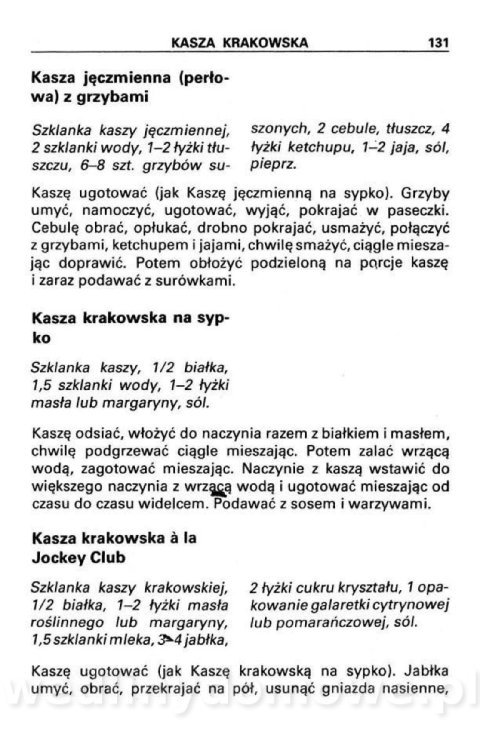 Kuchnia turystyczna_128.jpg