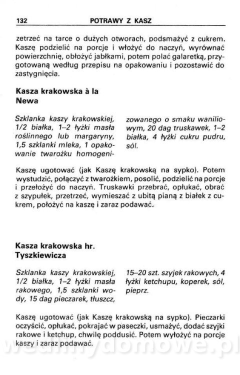 Kuchnia turystyczna_129.jpg