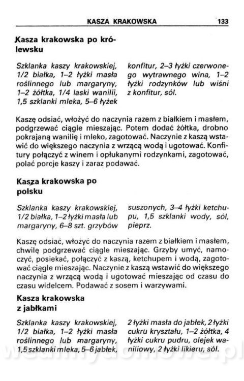Kuchnia turystyczna_130.jpg