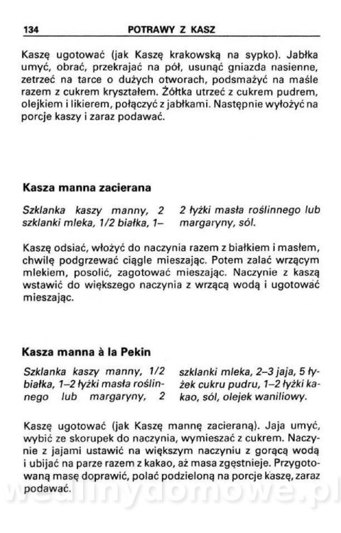 Kuchnia turystyczna_131.jpg