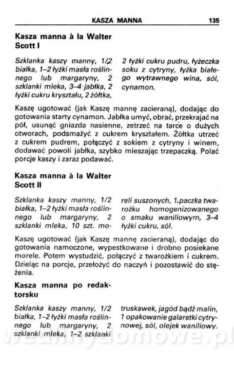 Kuchnia turystyczna_132.jpg